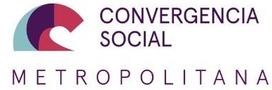 Convergencia Social - Region Metropolitana